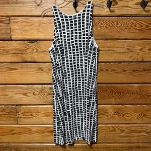 Ann Taylor Sundress. Size M
